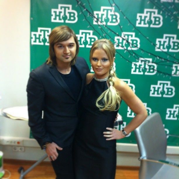 Фотография пользователя Tima_Brik 2294