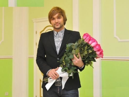 Фотография пользователя Tima_Brik 2279