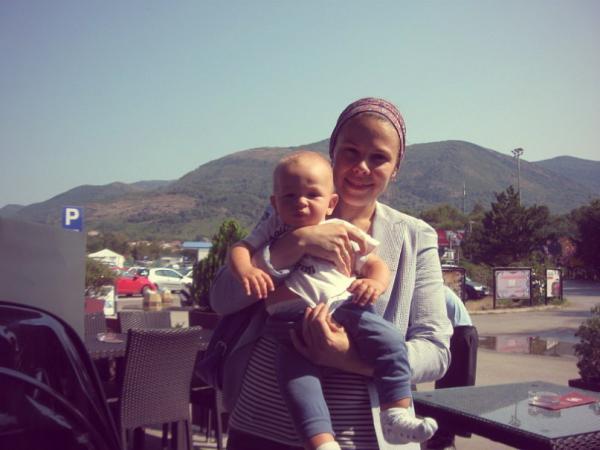 Фотография пользователя TinaKuznetsova 241