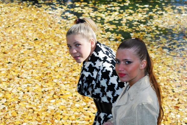 Фотография пользователя TinaKuznetsova 243