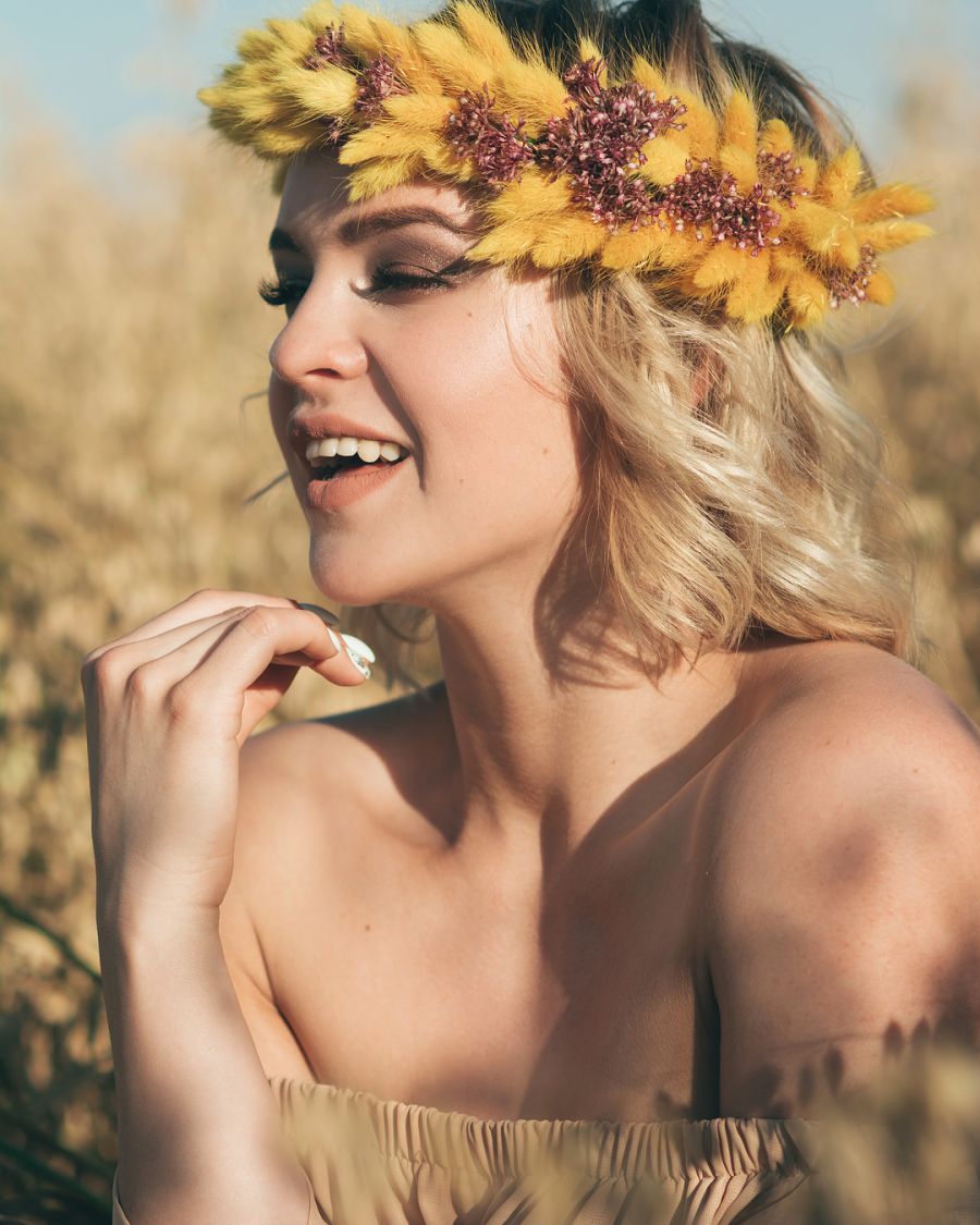 Фотография пользователя Uliya-Kamenskaya 18408