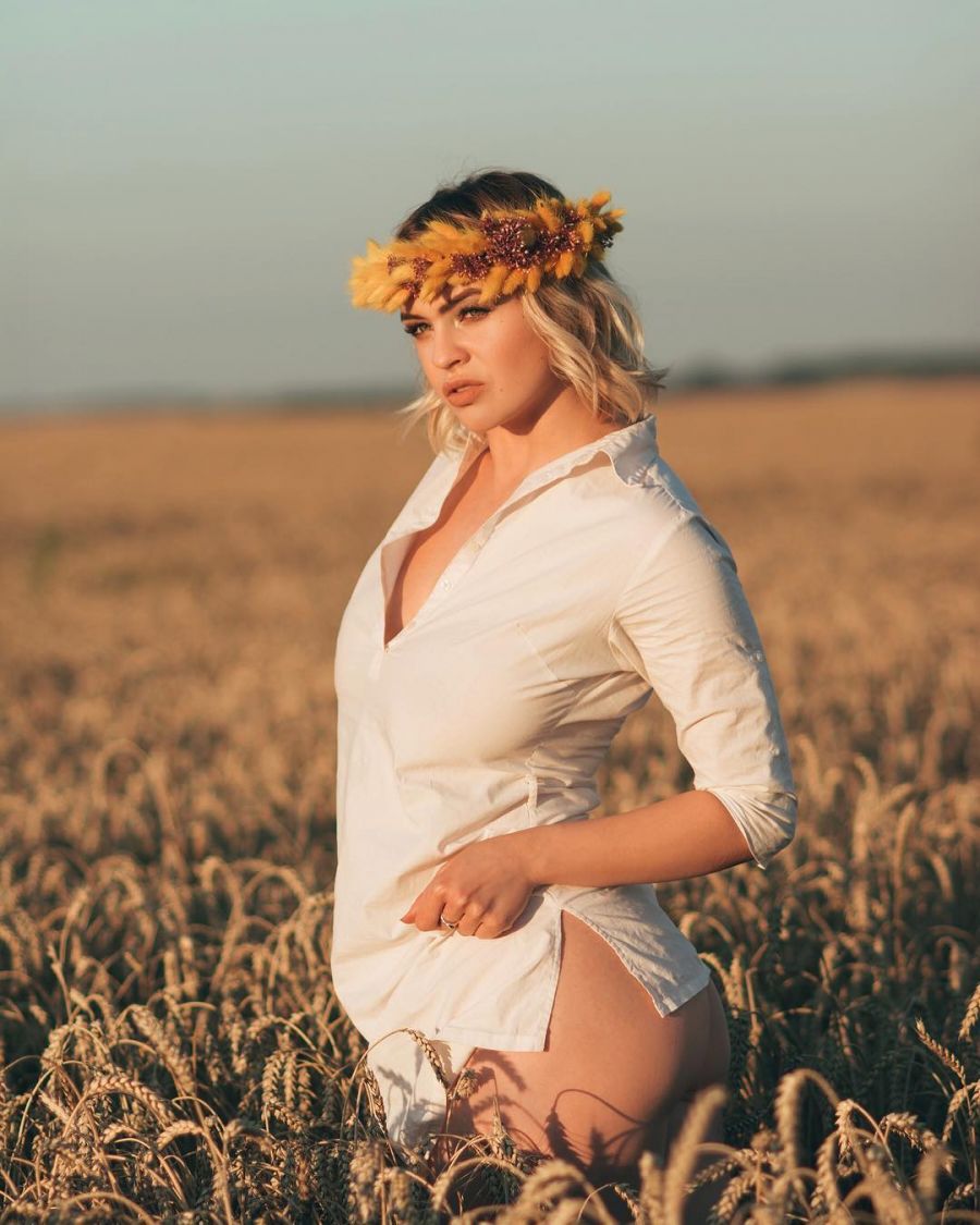 Фотография пользователя Uliya-Kamenskaya 18403