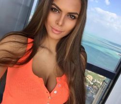 Фотография пользователя Viki-Odintcova 9371