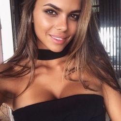 Фотография пользователя Viki-Odintcova 9600