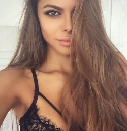 Фотография пользователя Viki-Odintcova 8977