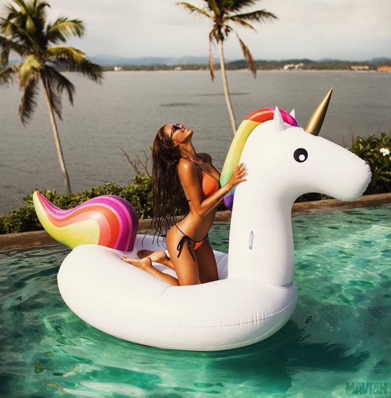 Фотография пользователя Viki-Odintcova 9619