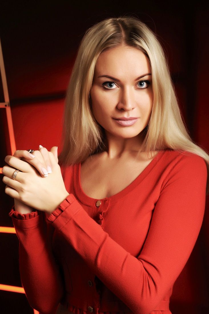 Фотография пользователя Viktoriya-Lanevskaya 1175