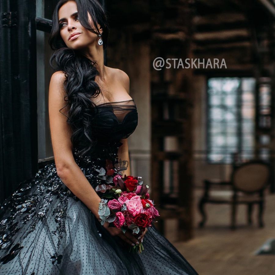 Фотография пользователя Viktoriya-Romanets 6123