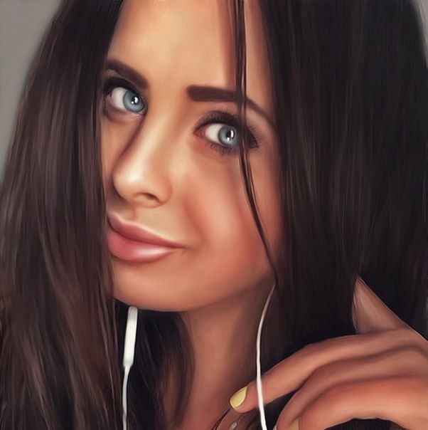 Фотография пользователя Viktoriya-Romanets 6092