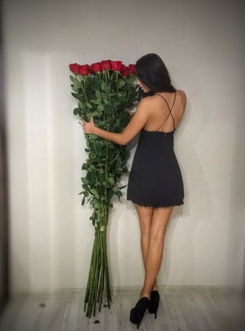 Фотография пользователя Viktoriya-Romanets 6914