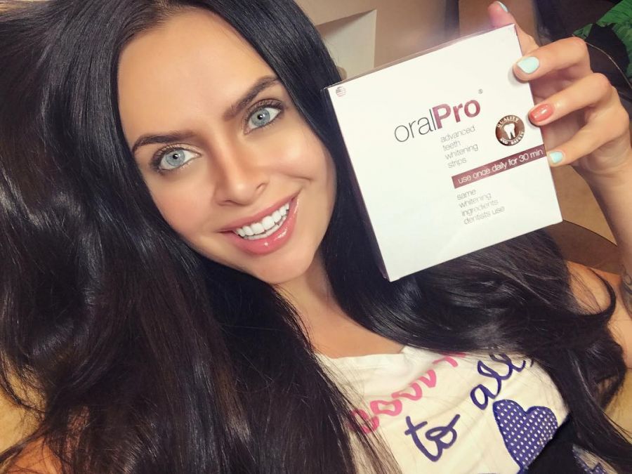 Фотография пользователя Viktoriya-Romanets 15760