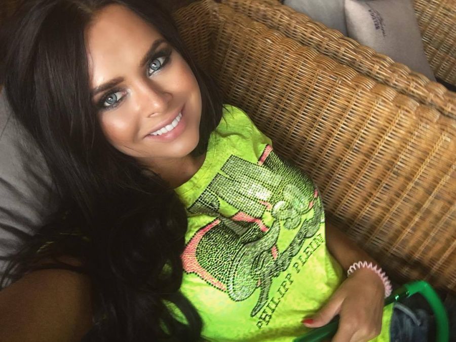 Фотография пользователя Viktoriya-Romanets 6144