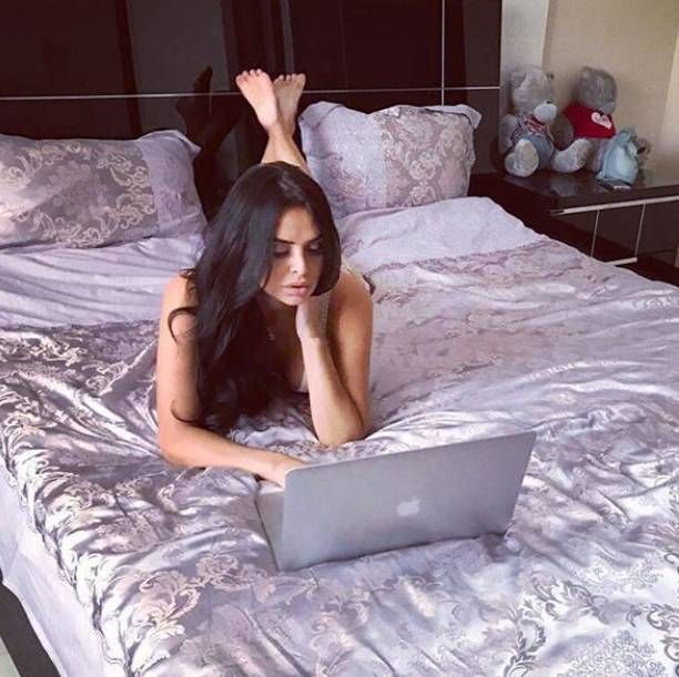 Фотография пользователя Viktoriya-Romanets 6166