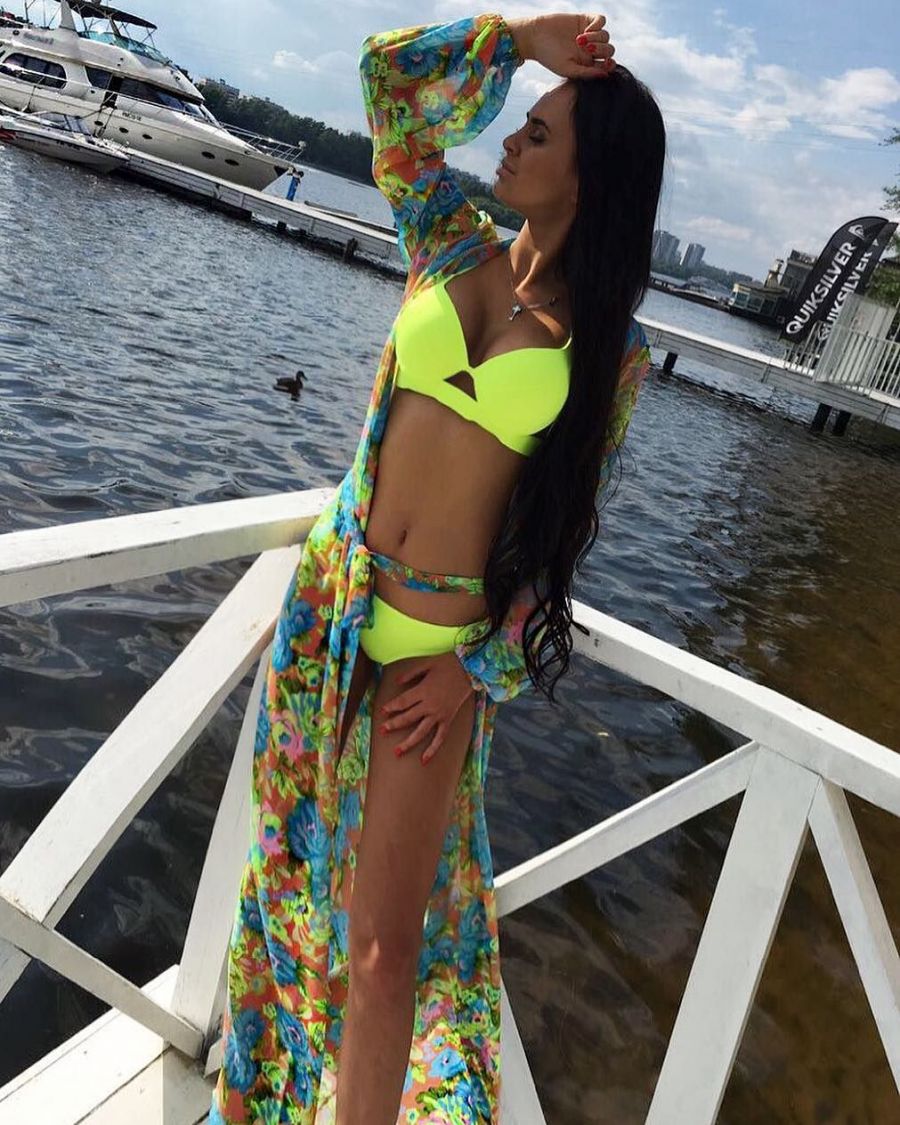 Фотография пользователя Viktoriya-Romanets 6143