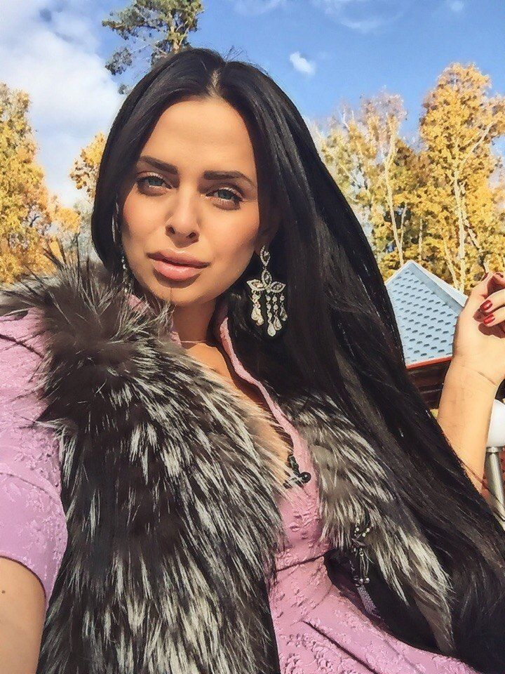 Фотография пользователя Viktoriya-Romanets 6093