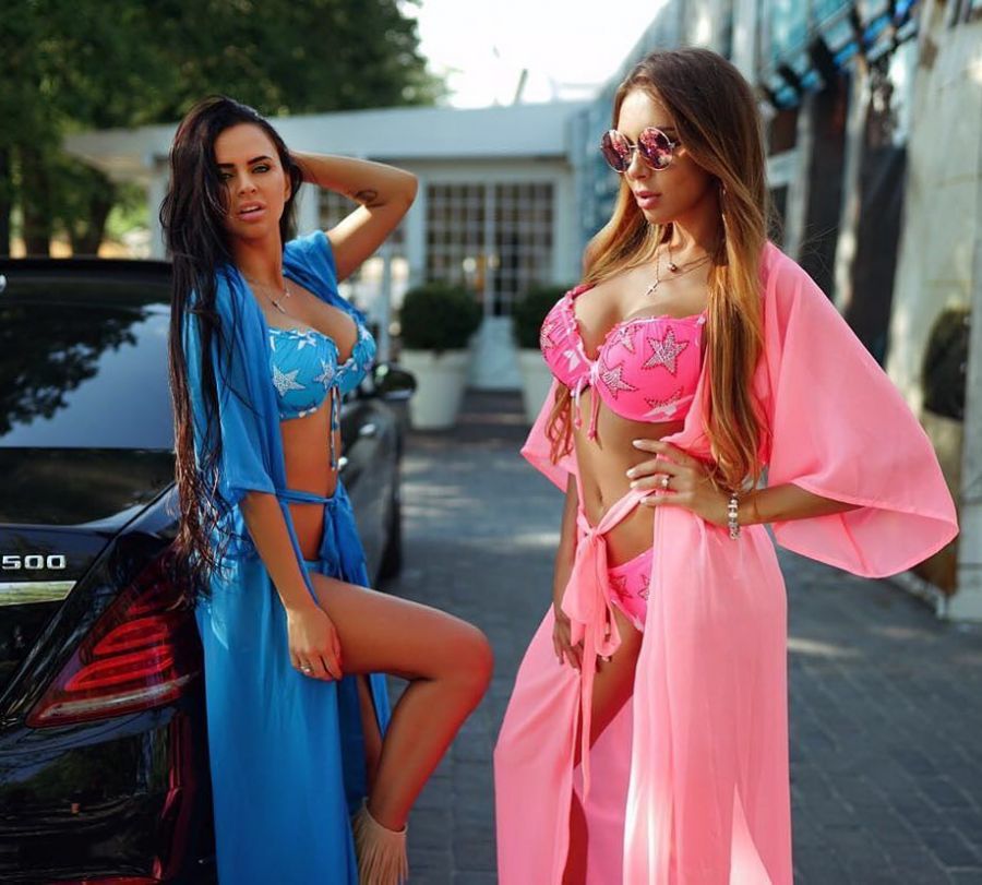 Фотография пользователя Viktoriya-Romanets 6137