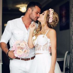 Фотография пользователя Viktoriya-Tsaturyan