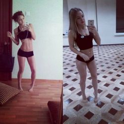Фотография пользователя Viktoriya-Tsaturyan