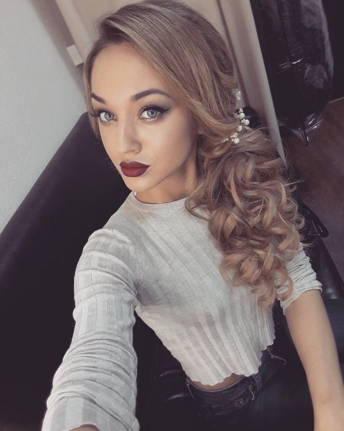 Фотография пользователя Viktoriya-Tsaturyan 23095