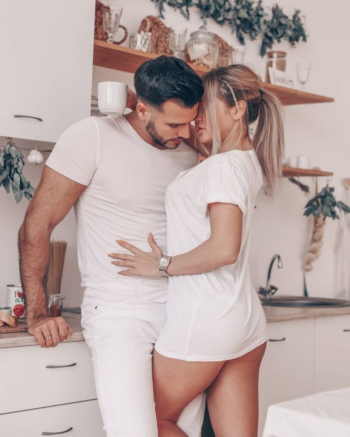 Фотография пользователя Viktoriya-Tsaturyan 23241