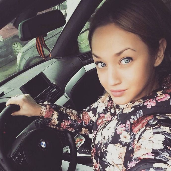 Фотография пользователя Viktoriya-Tsaturyan 23152