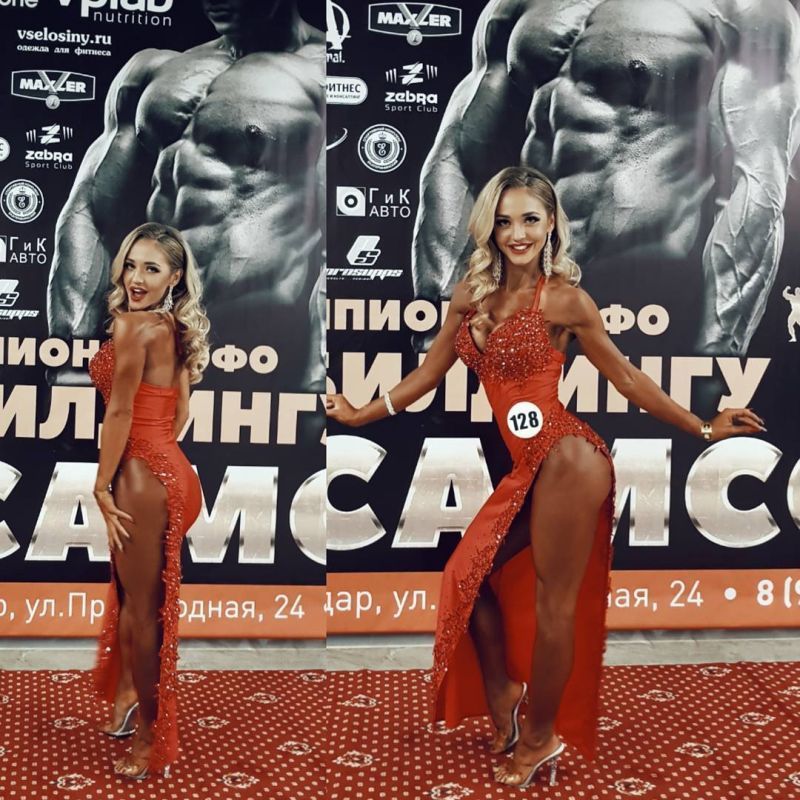 Фотография пользователя Viktoriya-Tsaturyan 18074