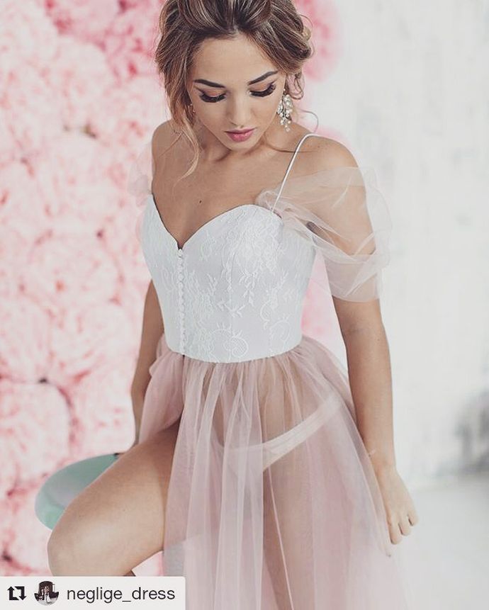 Фотография пользователя Viktoriya-Tsaturyan 23155