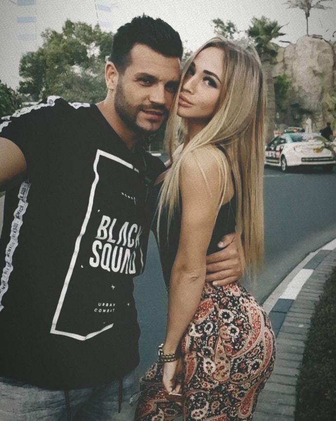 Фотография пользователя Viktoriya-Tsaturyan 23142