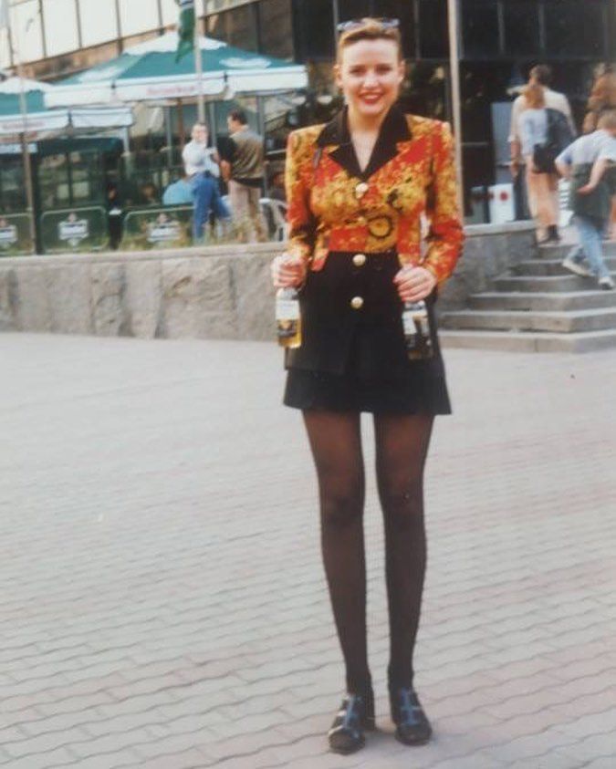 Фотография пользователя Yana-Prezhevskaya 21547
