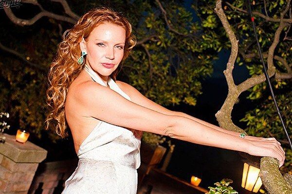 Фотография пользователя Yana-Prezhevskaya 21434