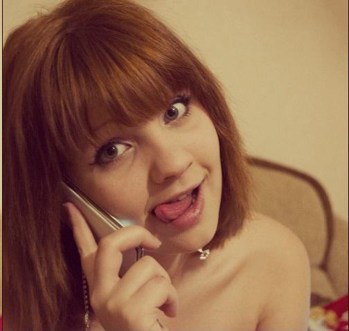 Фотография пользователя Zalina 79