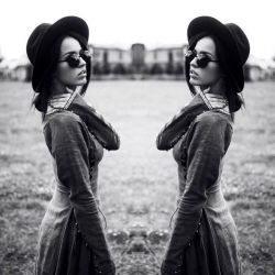 Фотография пользователя Zivert