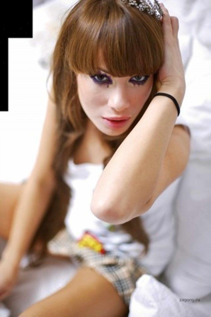 Фотография пользователя aiza-anohina 23612