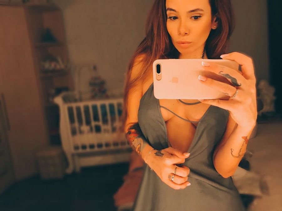 Фотография пользователя aiza-anohina 23574