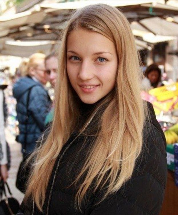 Фотография пользователя anastasiya-mihayluta 6774