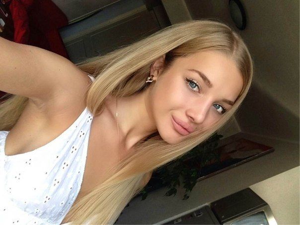 Фотография пользователя anastasiya-mihayluta 1012