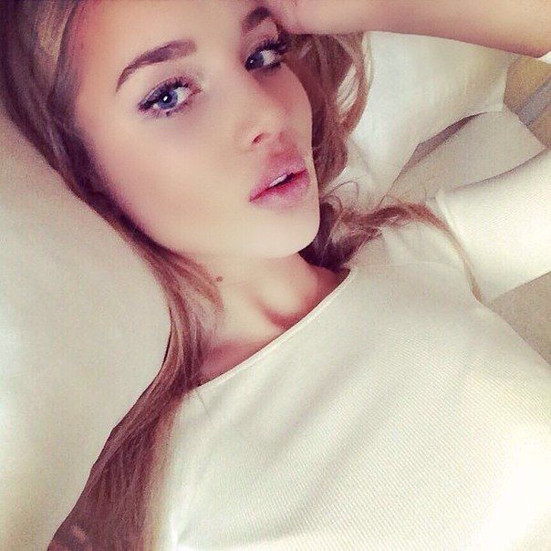 Фотография пользователя anastasiya-mihayluta 1016