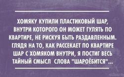 Фотография пользователя bezdna