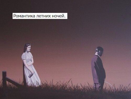 Фотография пользователя bezdna 1271