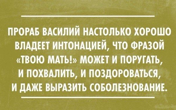 Фотография пользователя bezdna 1395