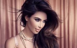 Фотография пользователя kimkardashian