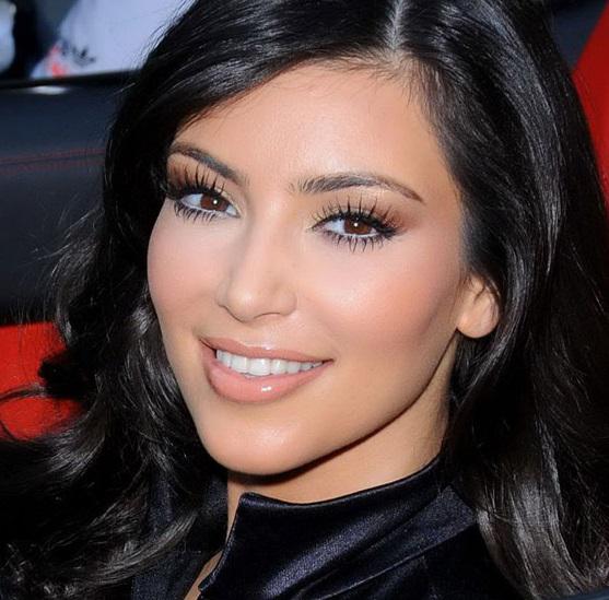 Фотография пользователя kimkardashian 138