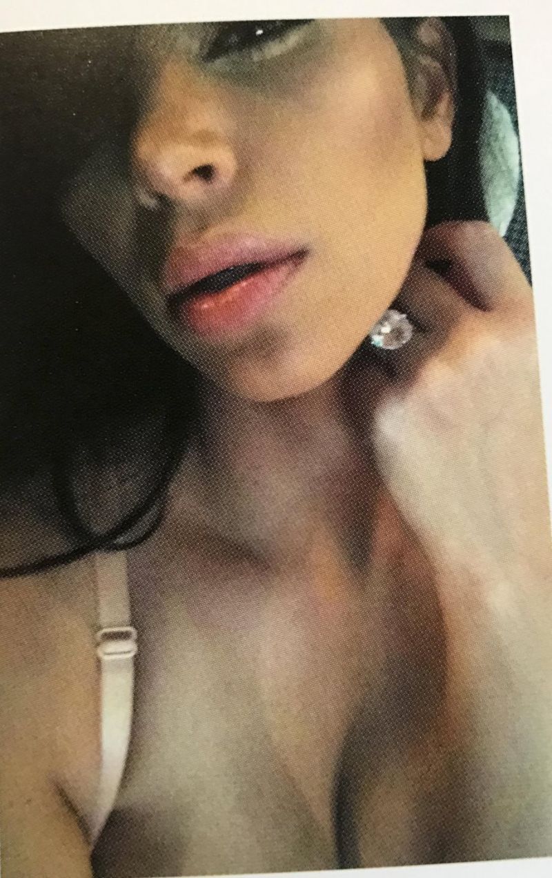 Фотография пользователя kimkardashian 4202