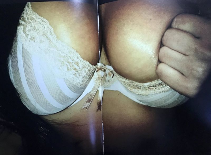 Фотография пользователя kimkardashian 4260