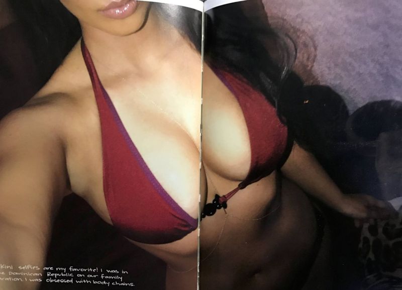 Фотография пользователя kimkardashian 4271