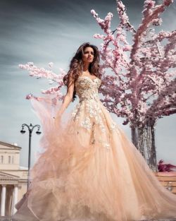 Фотография пользователя moda