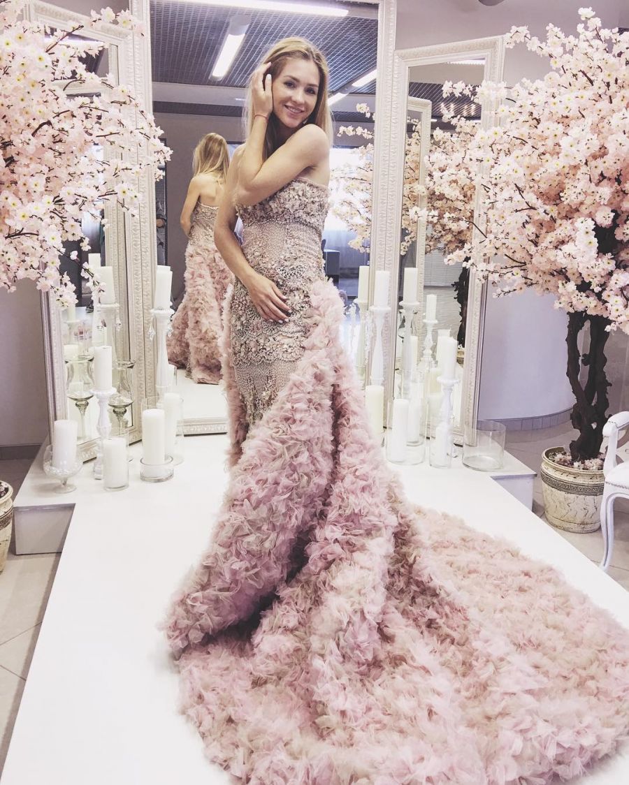 Фотография пользователя moda 4728