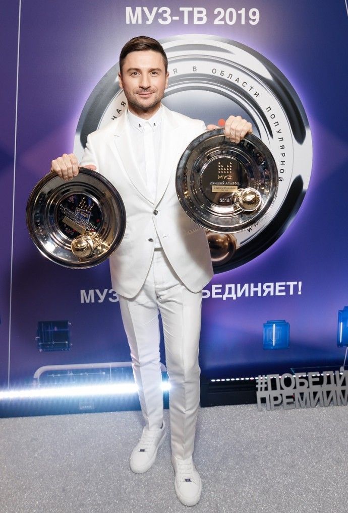 Фотография пользователя muz-tv 22214