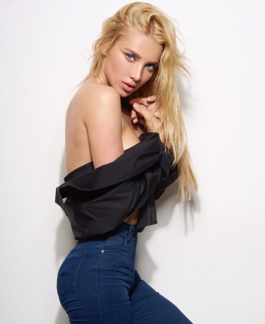 Фотография пользователя nastya-mihayluta 22774