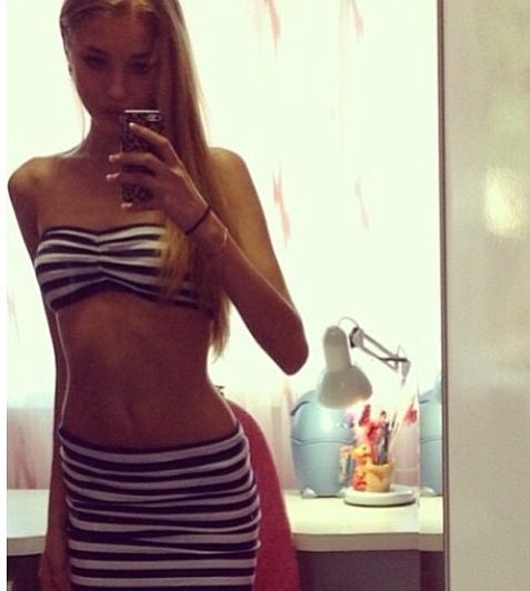 Фотография пользователя nastya-mihayluta 22818